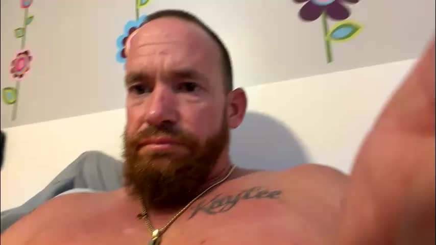 sweetnsexy95 Adult Chat January 8, 2026