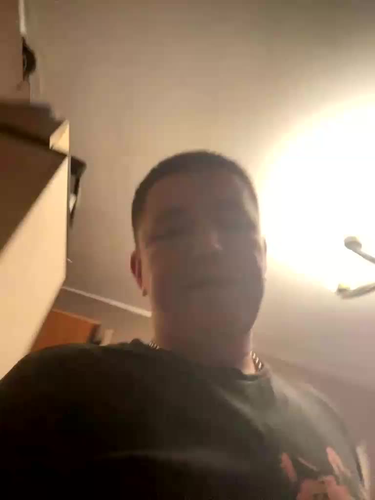 Xyligana Adult Chat January 8, 2026