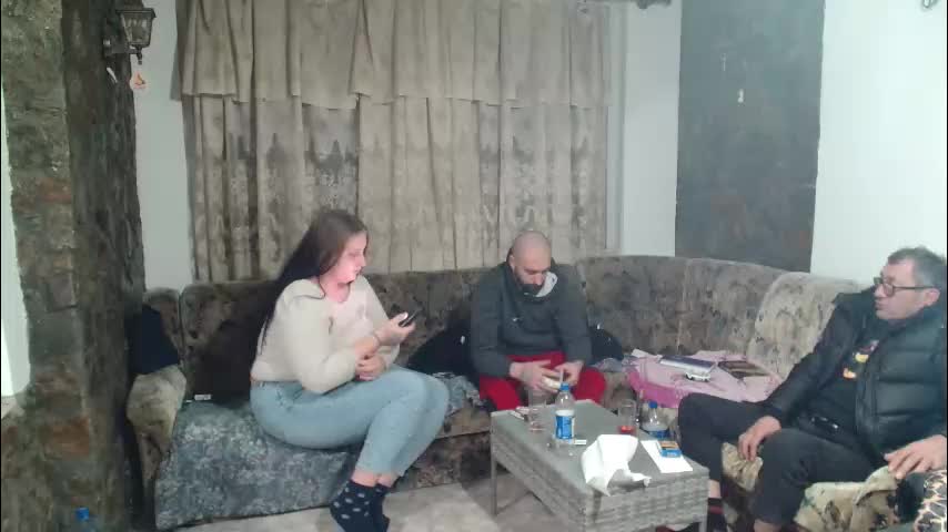 xxxsexroom Adult Chat January 8, 2026