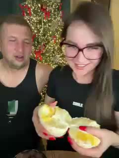 SladenkieVmeste Adult Chat January 8, 2026