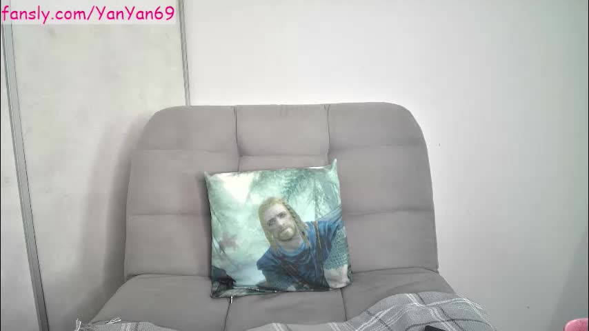 yandere69 Adult Chat January 8, 2026