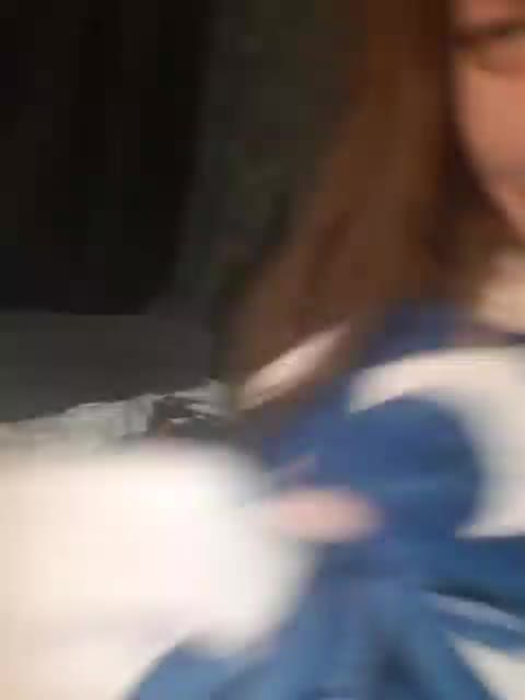 FUCKandFUN Adult Chat January 8, 2026