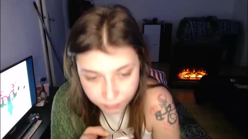 aliens4twenty Adult Chat January 8, 2026