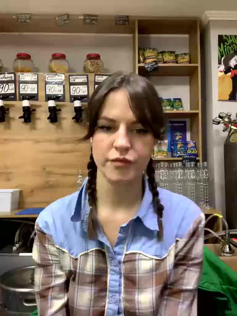 Yummypopka Adult Chat January 8, 2026