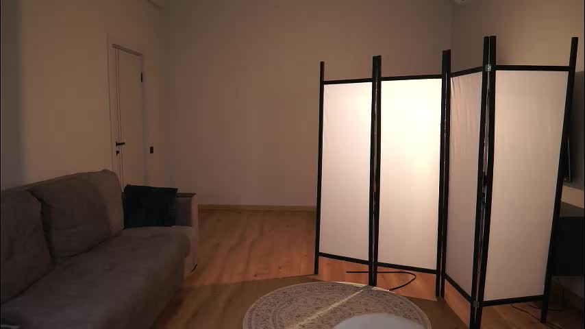 elannand Adult Chat January 8, 2026