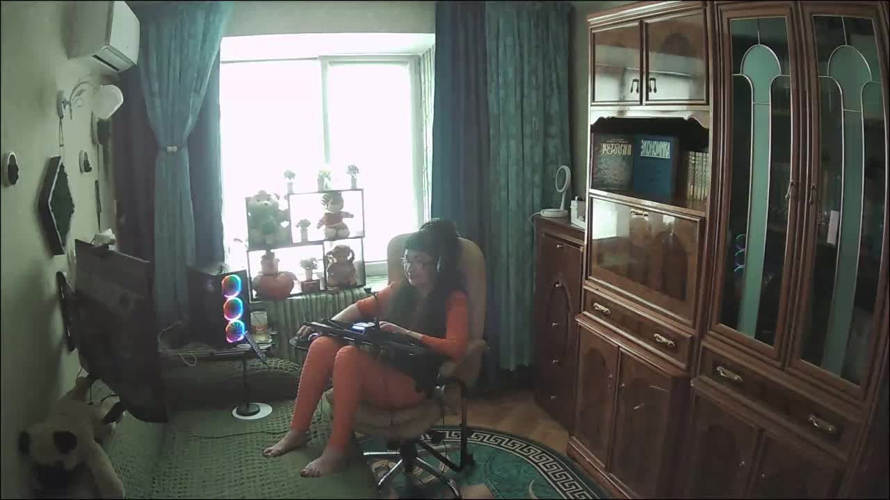 Infodar Adult Chat January 8, 2026