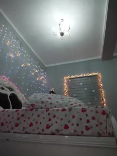 Kityteen Adult Chat January 8, 2026