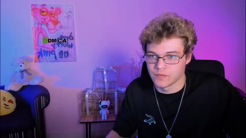 pure_radiance Adult Chat January 8, 2026