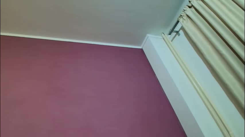 jessika97 Adult Chat January 8, 2026