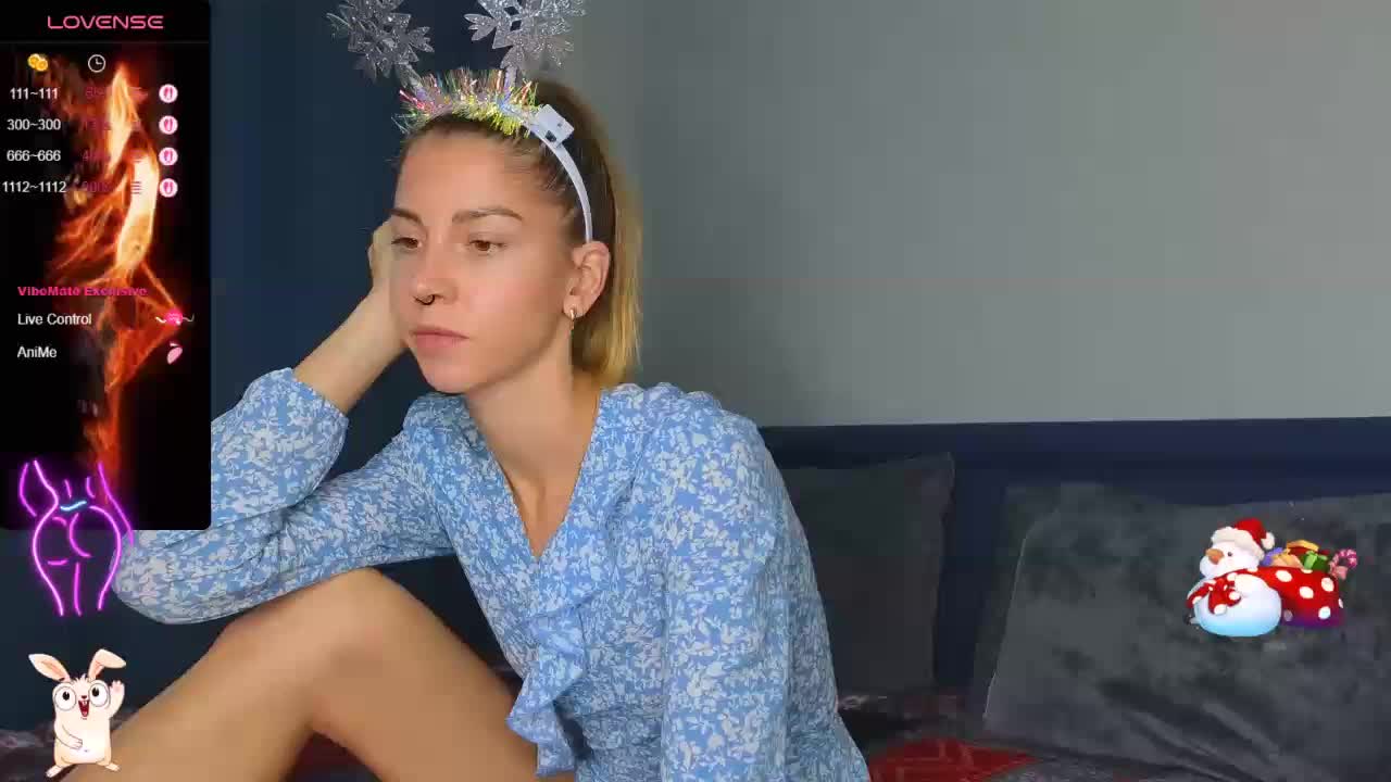 Bounty_X Adult Chat January 8, 2026