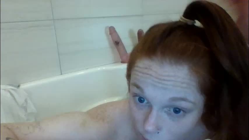 redheadslutwife8803 Adult Chat January 8, 2026