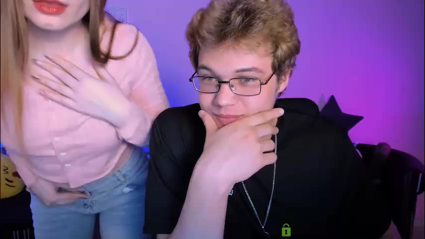 pure_radiance Adult Chat January 8, 2026