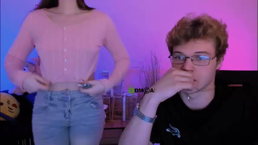 pure_radiance Adult Chat January 8, 2026