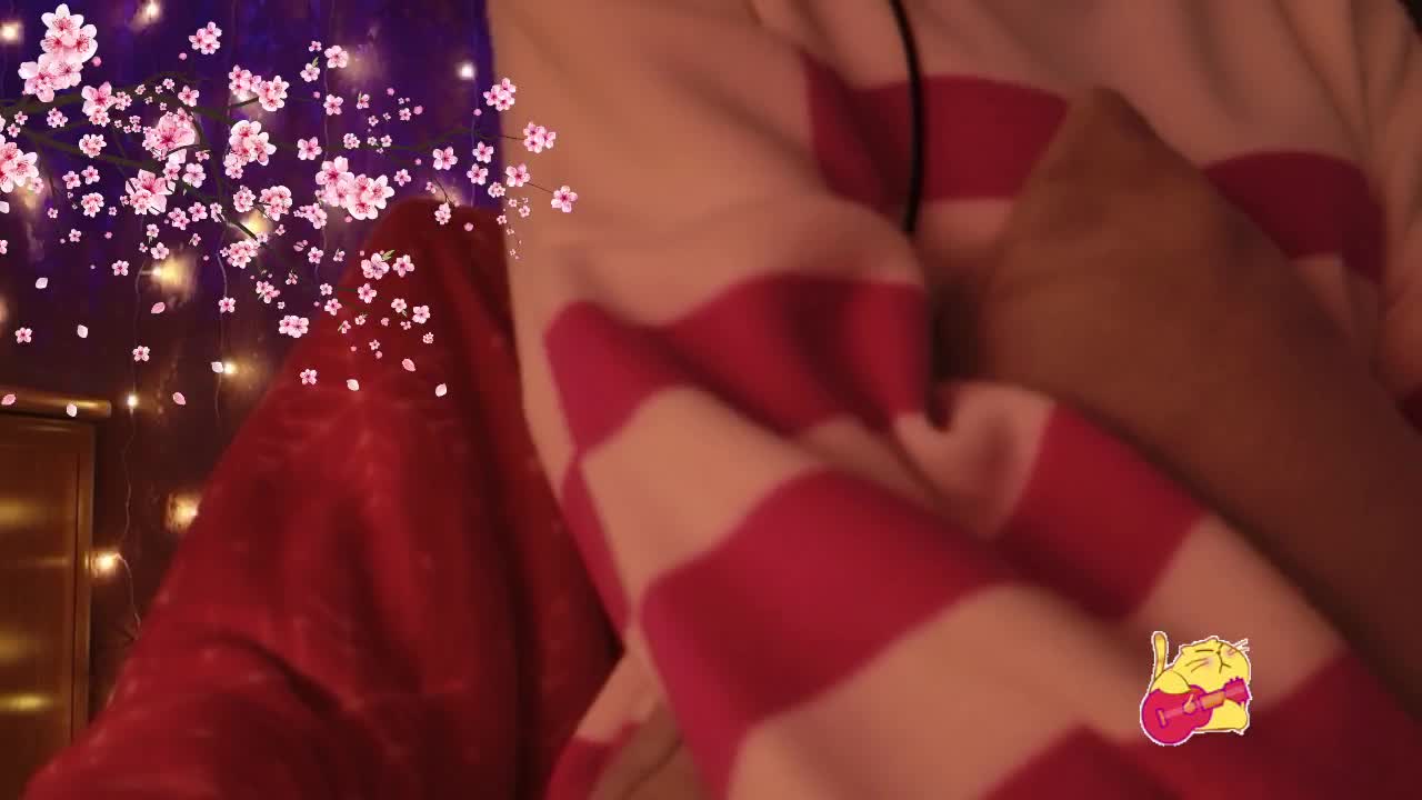 Taliswoman Adult Chat January 8, 2026