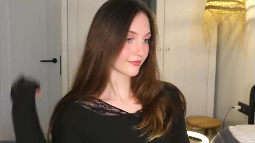 cumband Adult Chat January 8, 2026