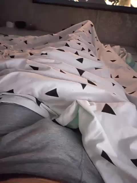 O---R Adult Chat January 8, 2026