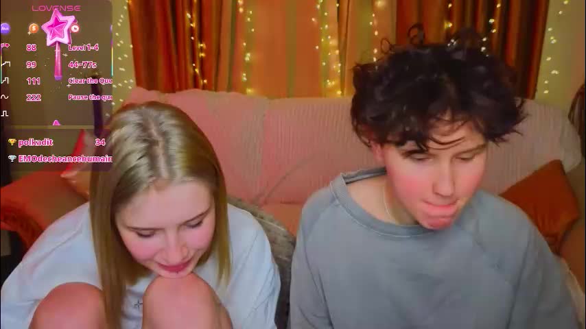 berry_assortment Adult Chat January 8, 2026