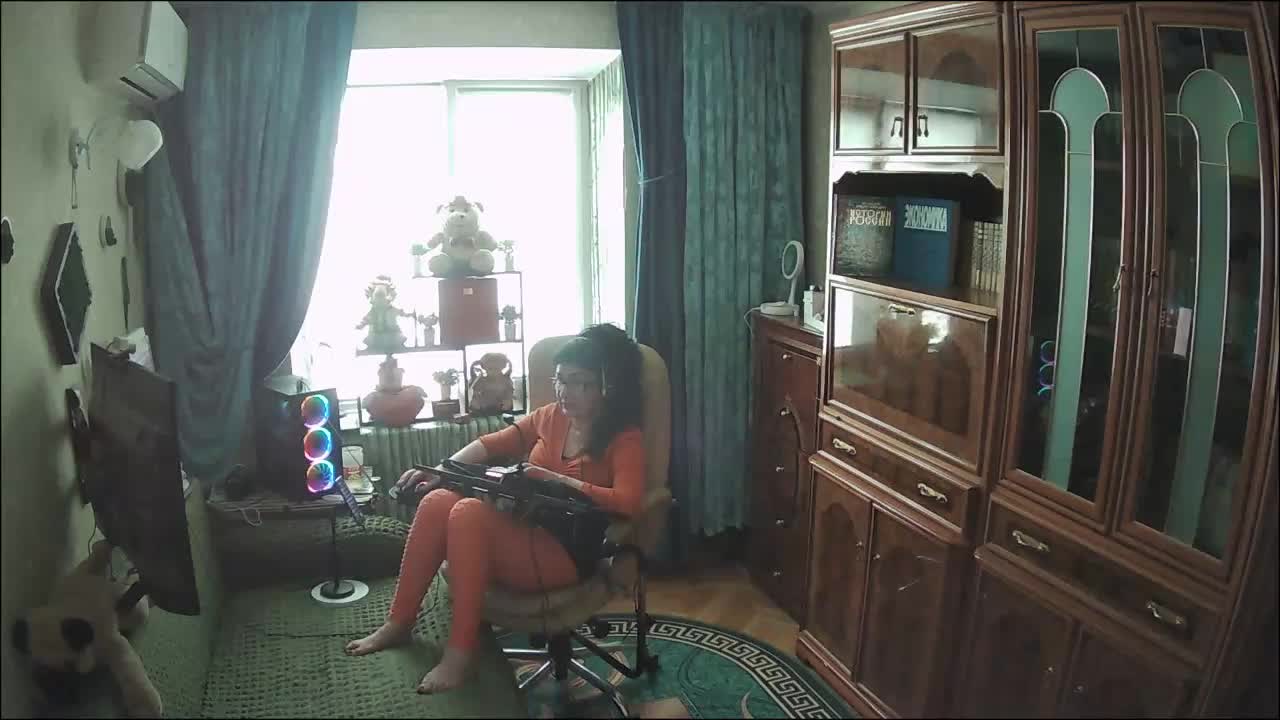 Infodar Adult Chat January 8, 2026