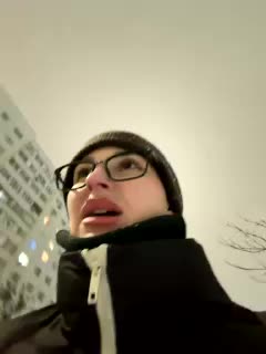 FetishTeacher Adult Chat January 8, 2026