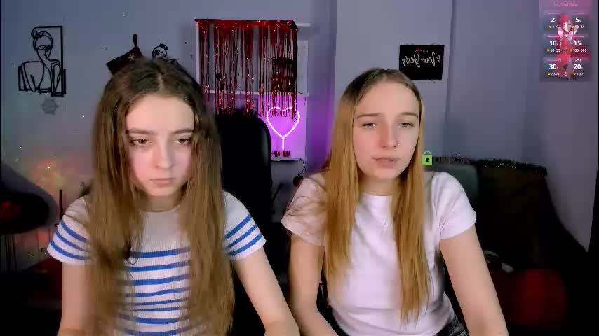 keylas_moan Adult Chat January 8, 2026