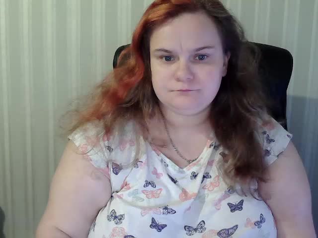 Mavkas2025 Adult Chat January 8, 2026