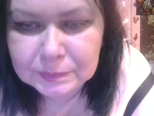 CharleeKendall Adult Chat January 8, 2026