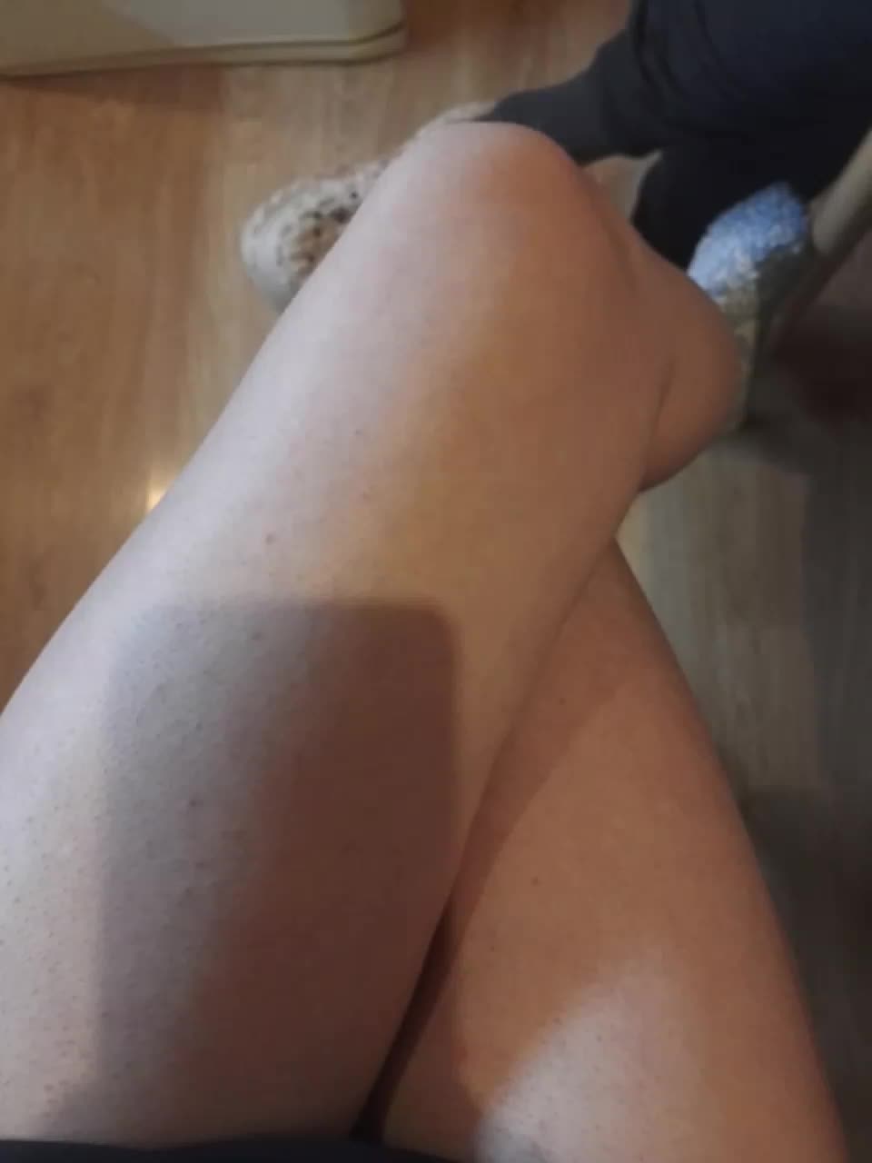 Nepechalka Adult Chat January 8, 2026