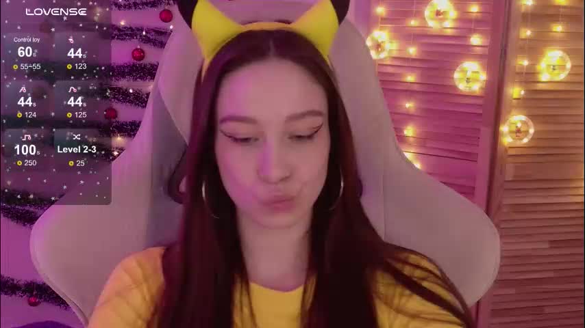 miss_mia_meow Adult Chat January 8, 2026