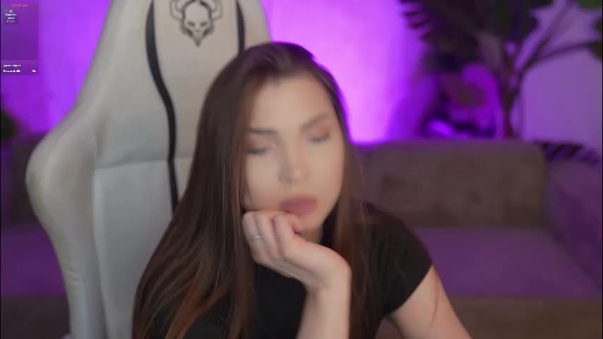 bright_diamonds_054 Adult Chat January 8, 2026