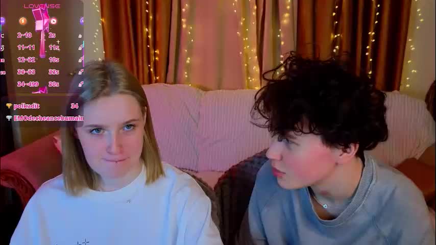 berry_assortment Adult Chat January 8, 2026