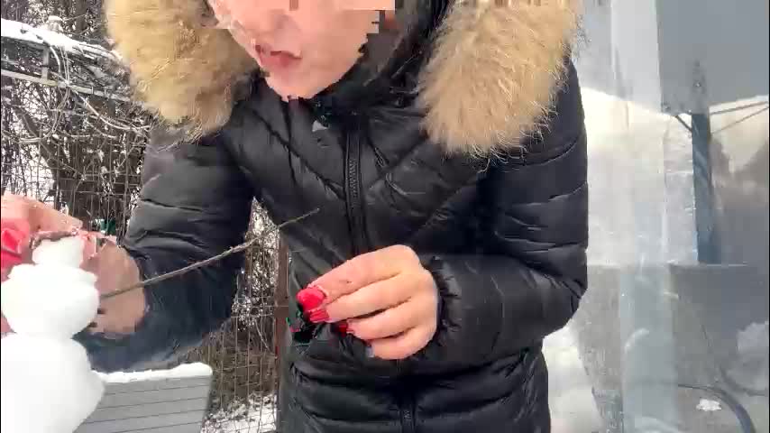 you_love_melisa Adult Chat January 8, 2026