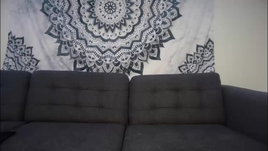 yurdreams_22 Adult Chat January 8, 2026