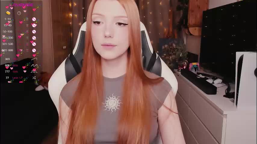 lil_pumpkinpie Adult Chat January 8, 2026