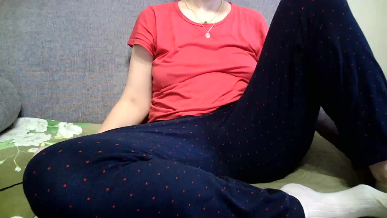 Arsinoe Adult Chat January 8, 2026