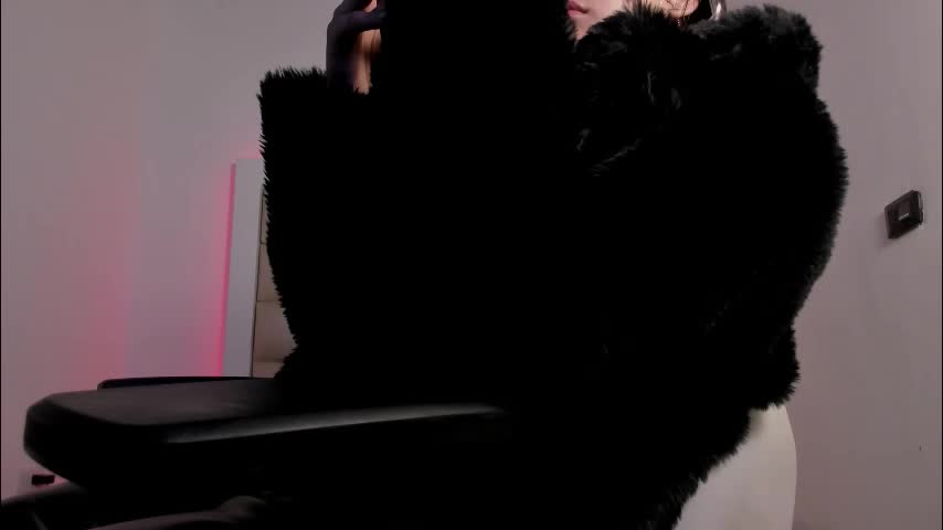 luna__scarlett Adult Chat January 8, 2026