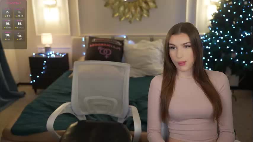 kira0541 Adult Chat January 8, 2026