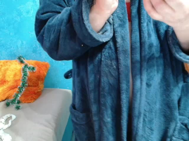 milo4ka77 Adult Chat January 8, 2026