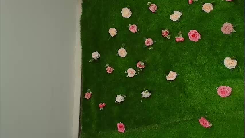 megatitts_ Adult Chat January 8, 2026