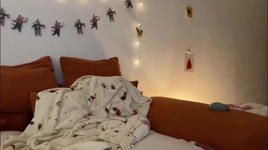 di_n_alex Adult Chat January 8, 2026