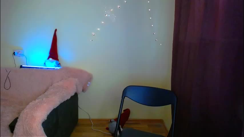 emma_dorn Adult Chat January 8, 2026
