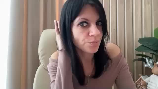 injaathome Adult Chat January 8, 2026