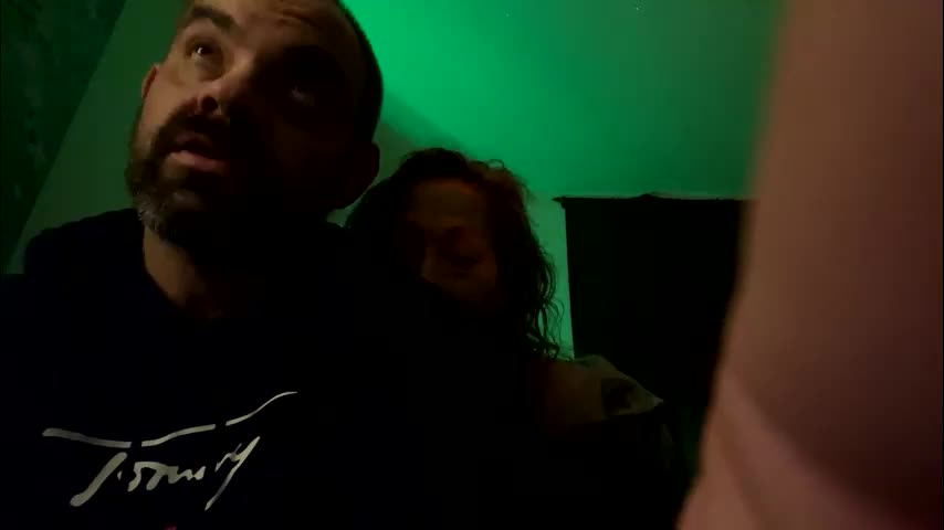 weluvwoman84 Adult Chat January 8, 2026