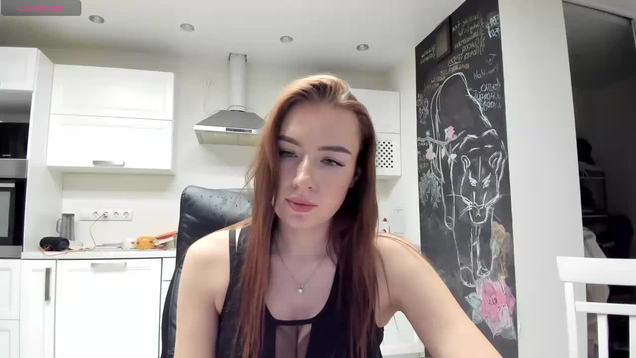 busenok Adult Chat January 8, 2026