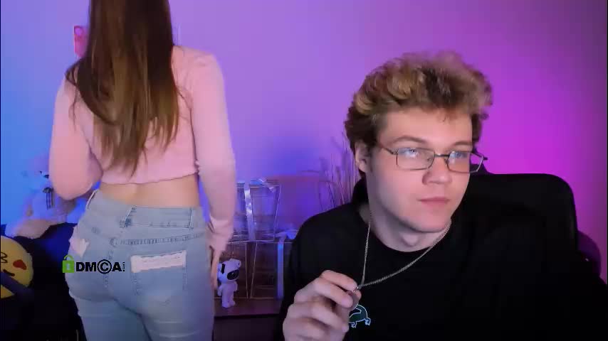 pure_radiance Adult Chat January 8, 2026