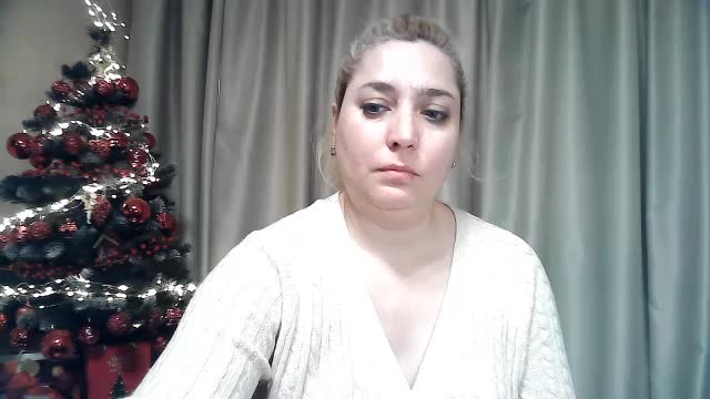 KickaIricka Adult Chat January 8, 2026