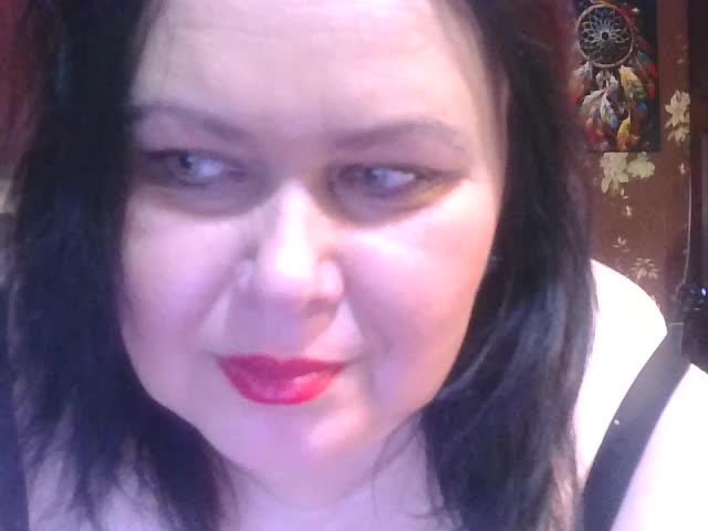 CharleeKendall Adult Chat January 8, 2026