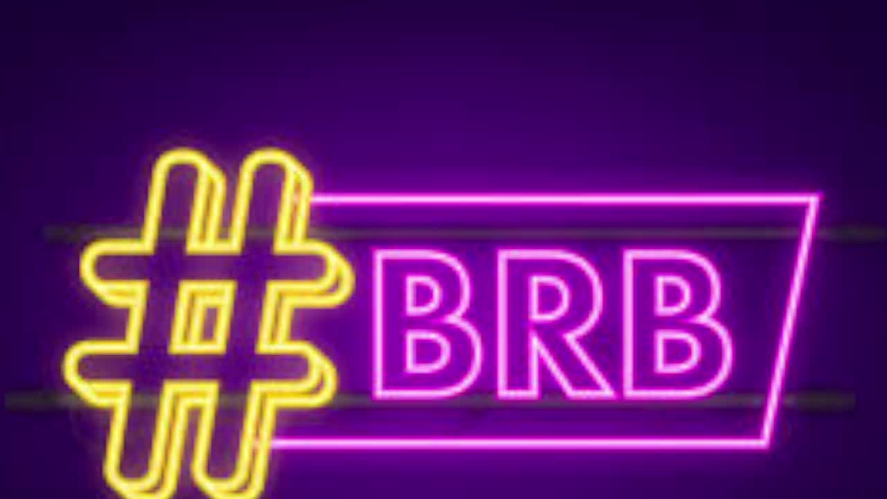 pizzahubb Adult Chat January 8, 2026