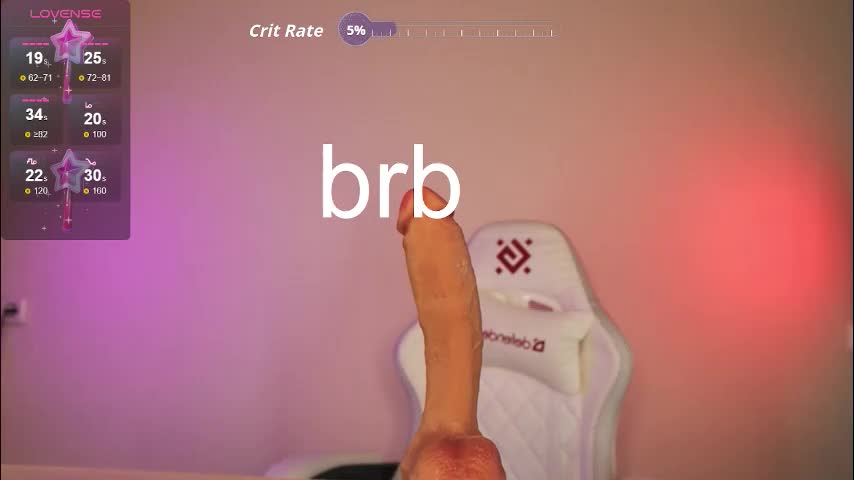 _alexa_gold_ Adult Chat January 8, 2026