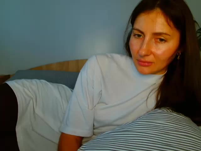Irina9793 Adult Chat January 8, 2026