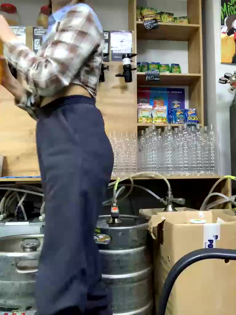 Yummypopka Adult Chat January 8, 2026